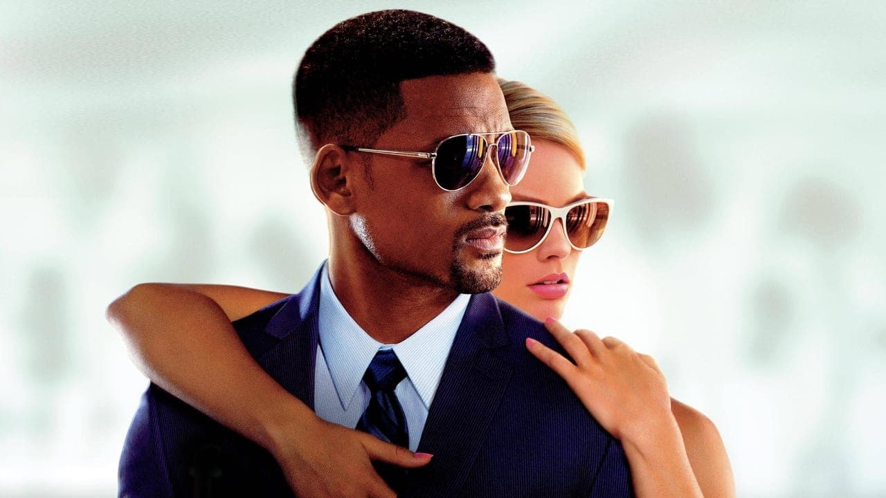 Focus (2015) backdrop