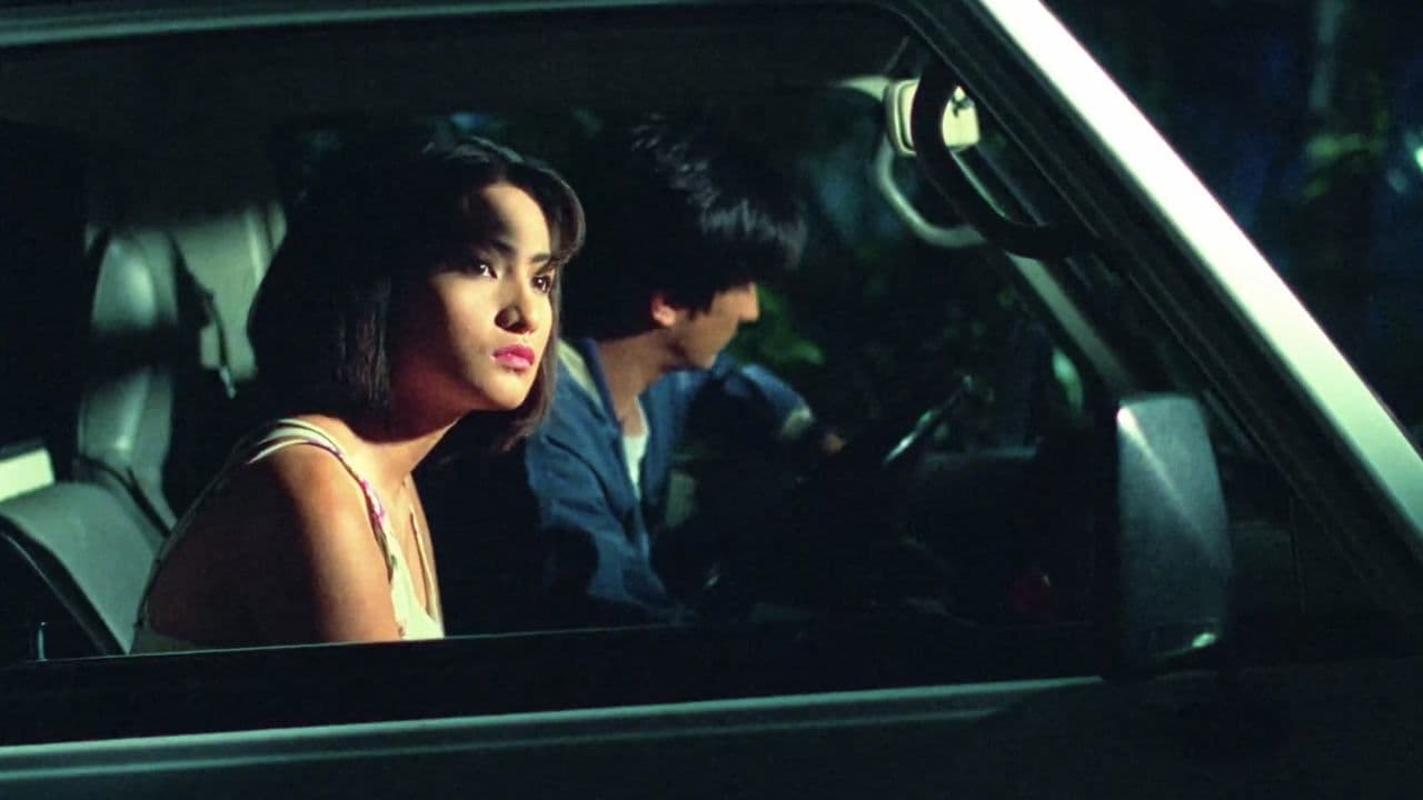 Pagnanasa (1998) backdrop