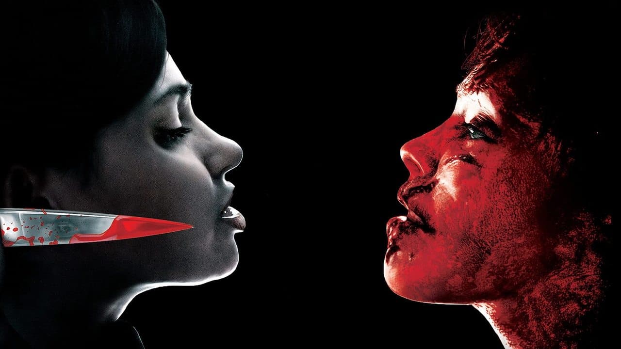 Inside (2007) backdrop