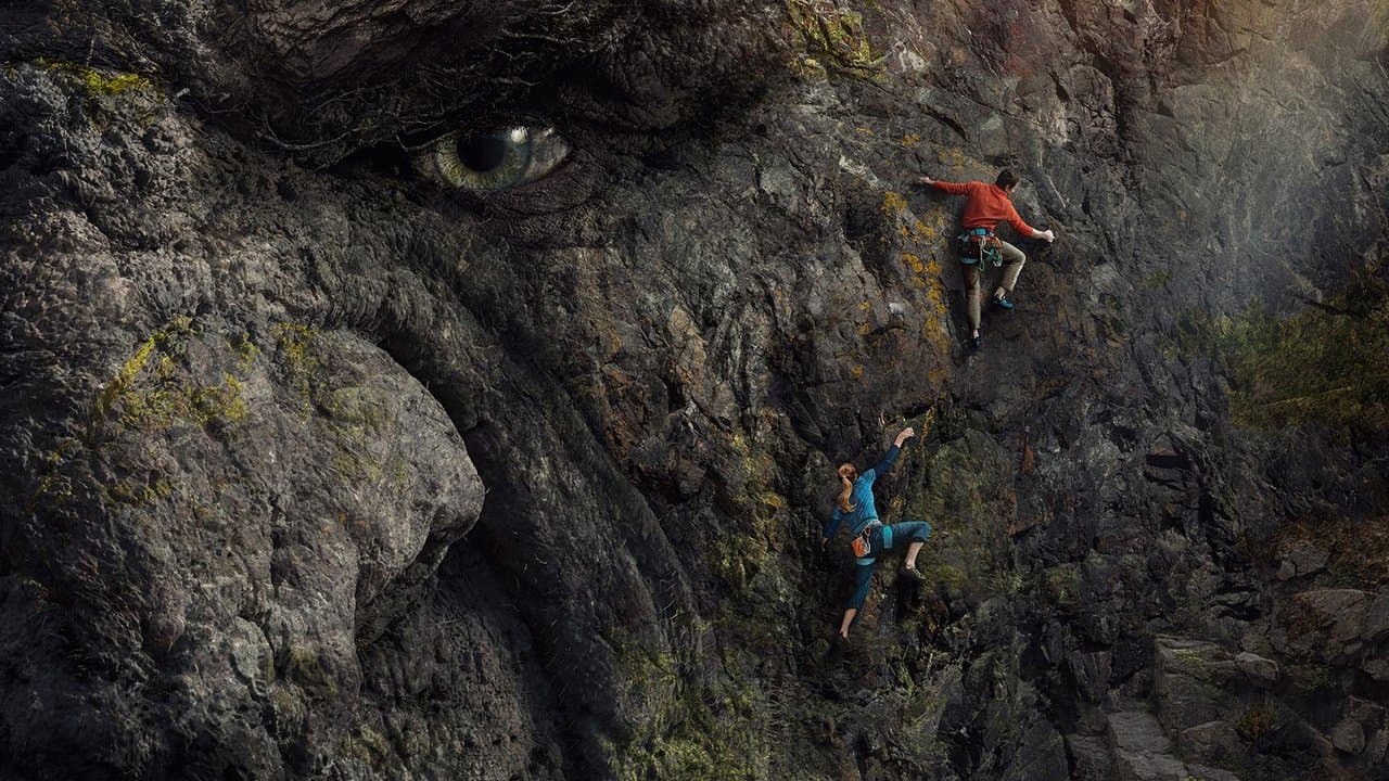 Troll (2022) backdrop