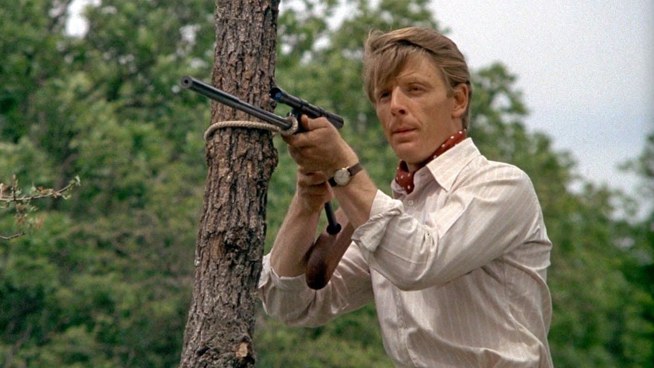 The Day of the Jackal (1973) backdrop
