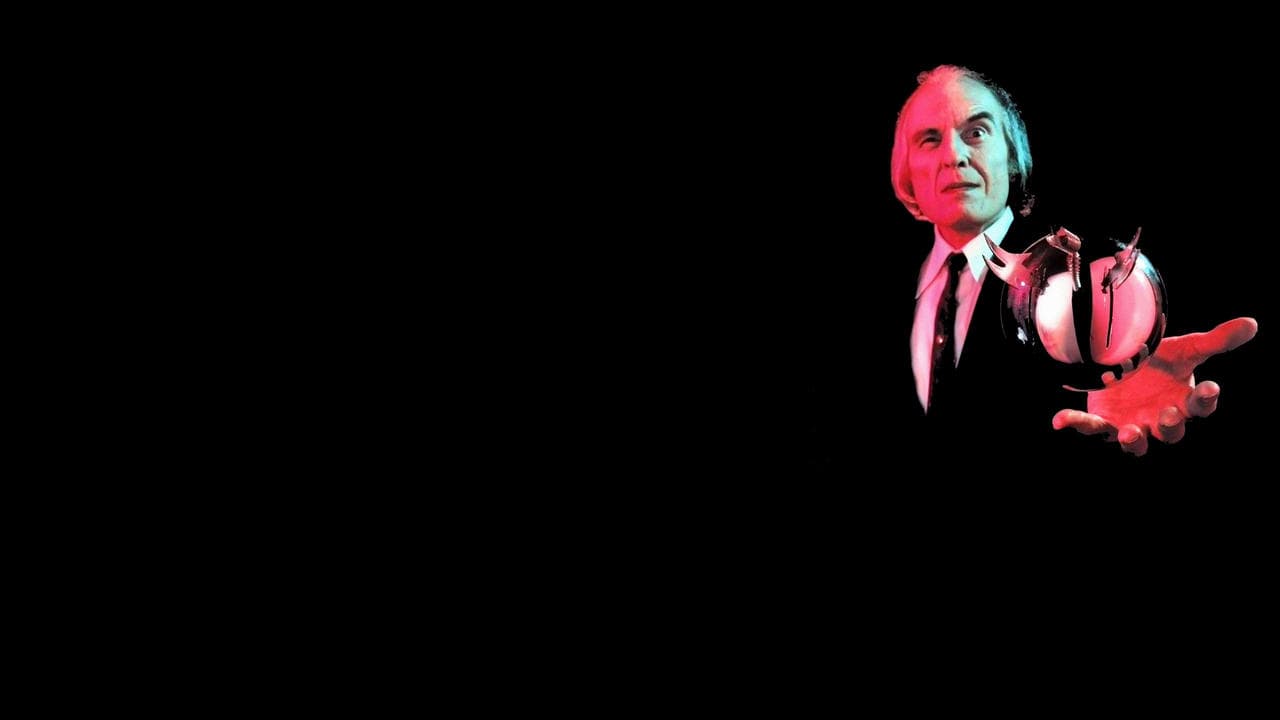 Phantasm (1979) backdrop