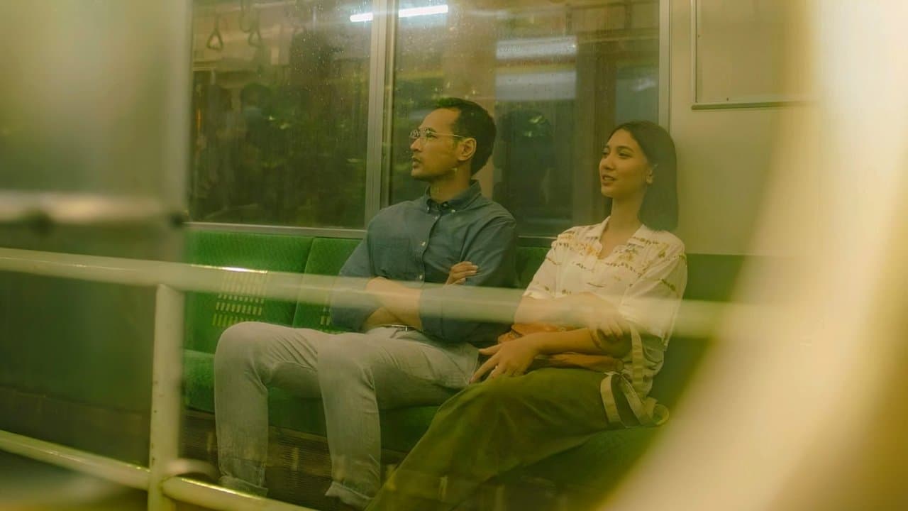 The Red Point of Marriage (2022) backdrop