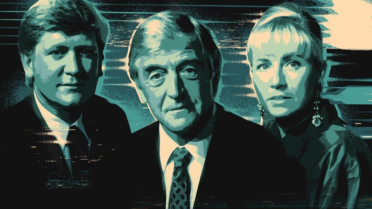 Ghostwatch (1992) backdrop