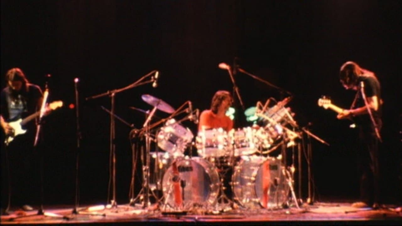The Classic (2003) backdrop