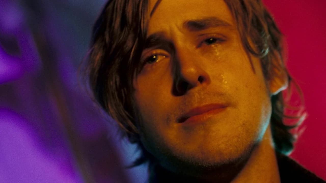 Stay (2005) backdrop