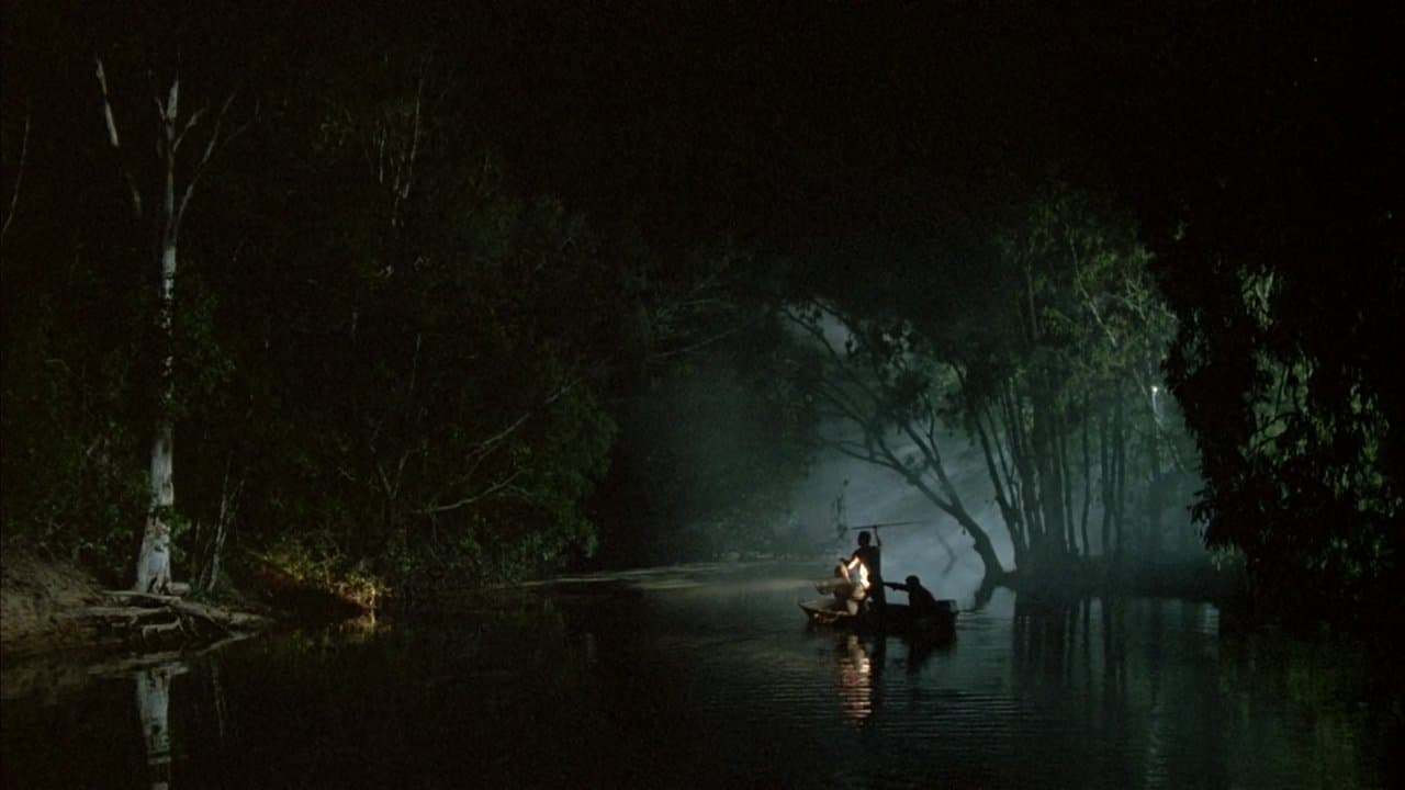 Dark Age (1987) backdrop