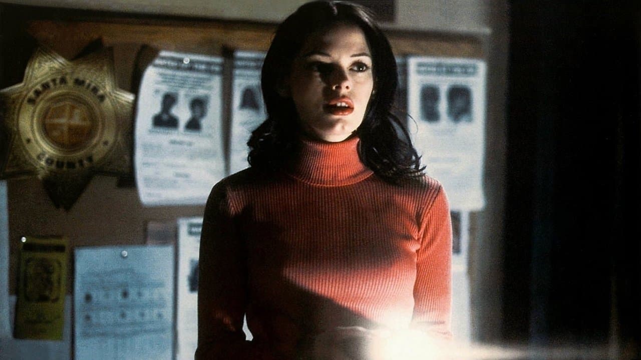 Phantoms (1998) backdrop