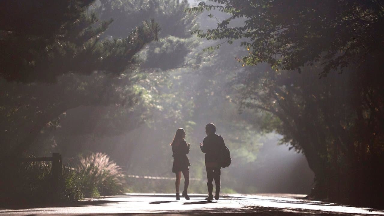 Worst Woman (2016) backdrop