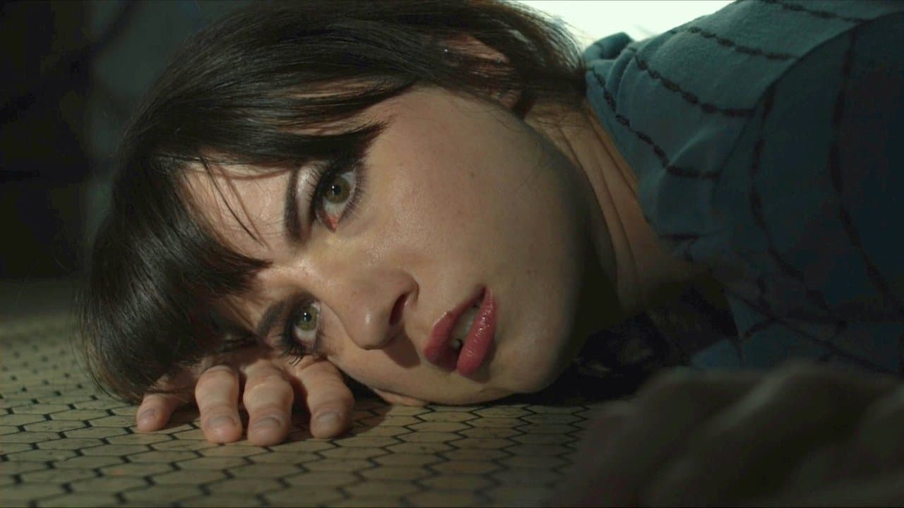 This Gray Place (2018) backdrop