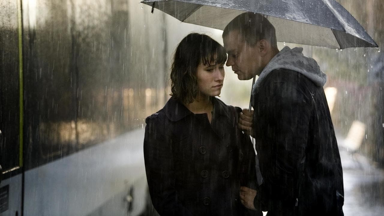 Worlds Apart (2008) backdrop