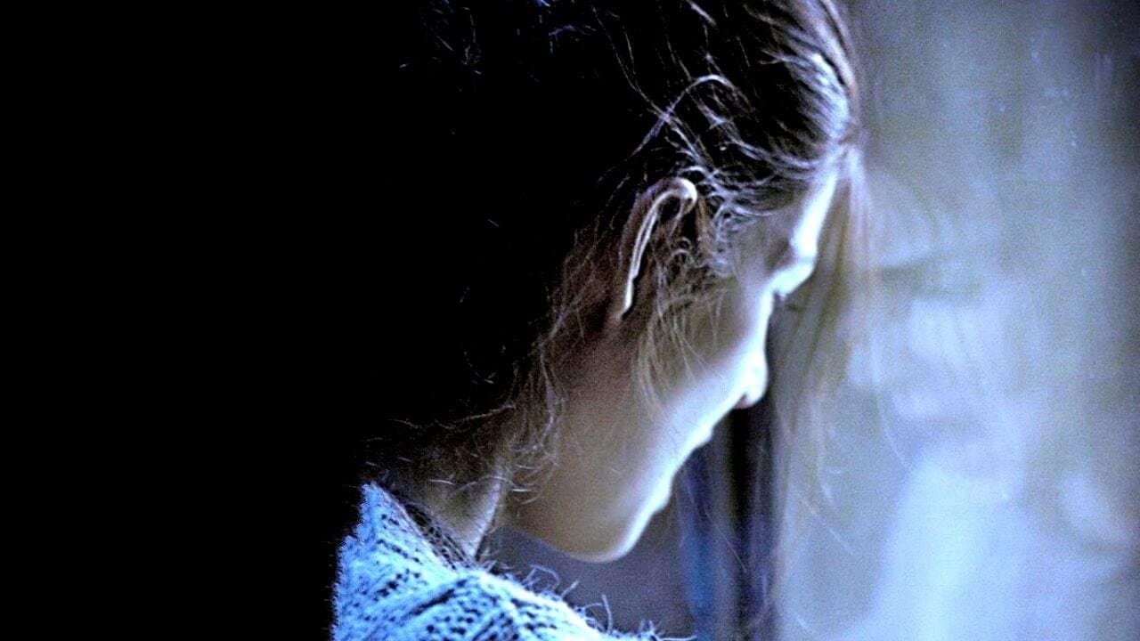 The Hidden Face (2011) backdrop