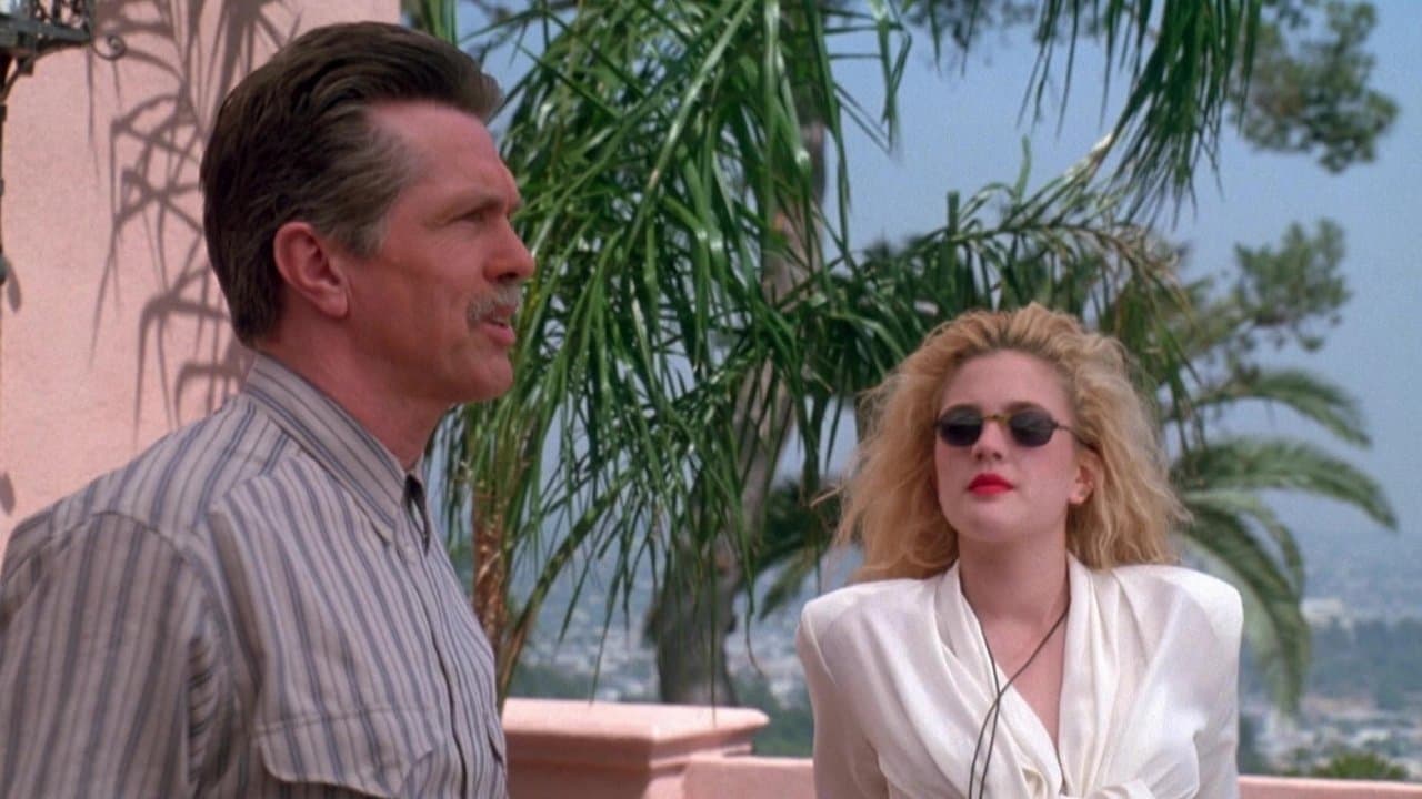 Poison Ivy (1992) backdrop