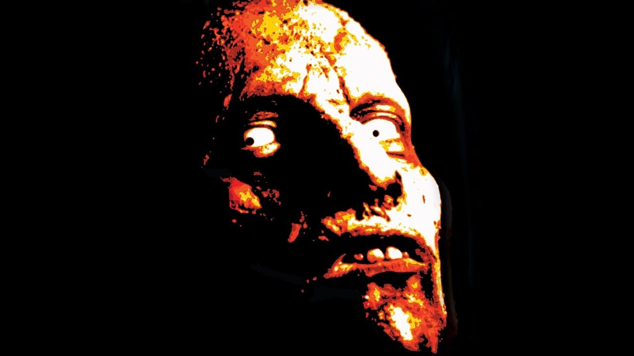 House of 1000 Corpses (2003) backdrop