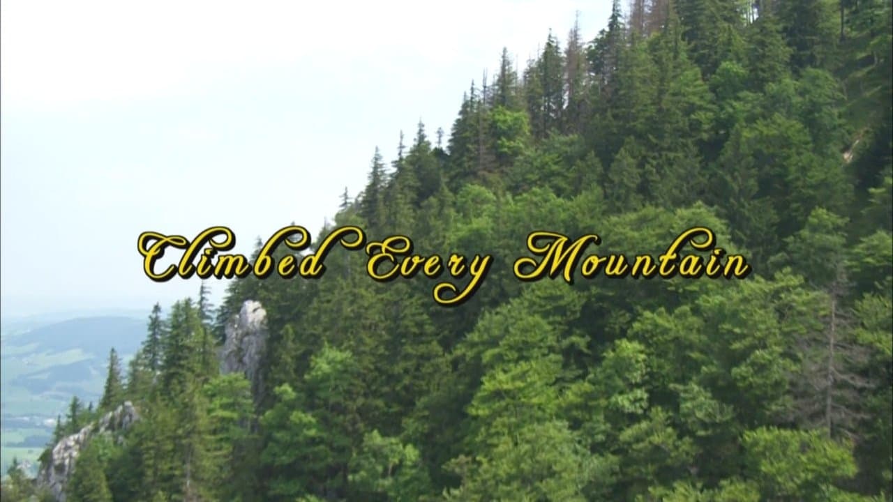 The Mountain (2012) backdrop