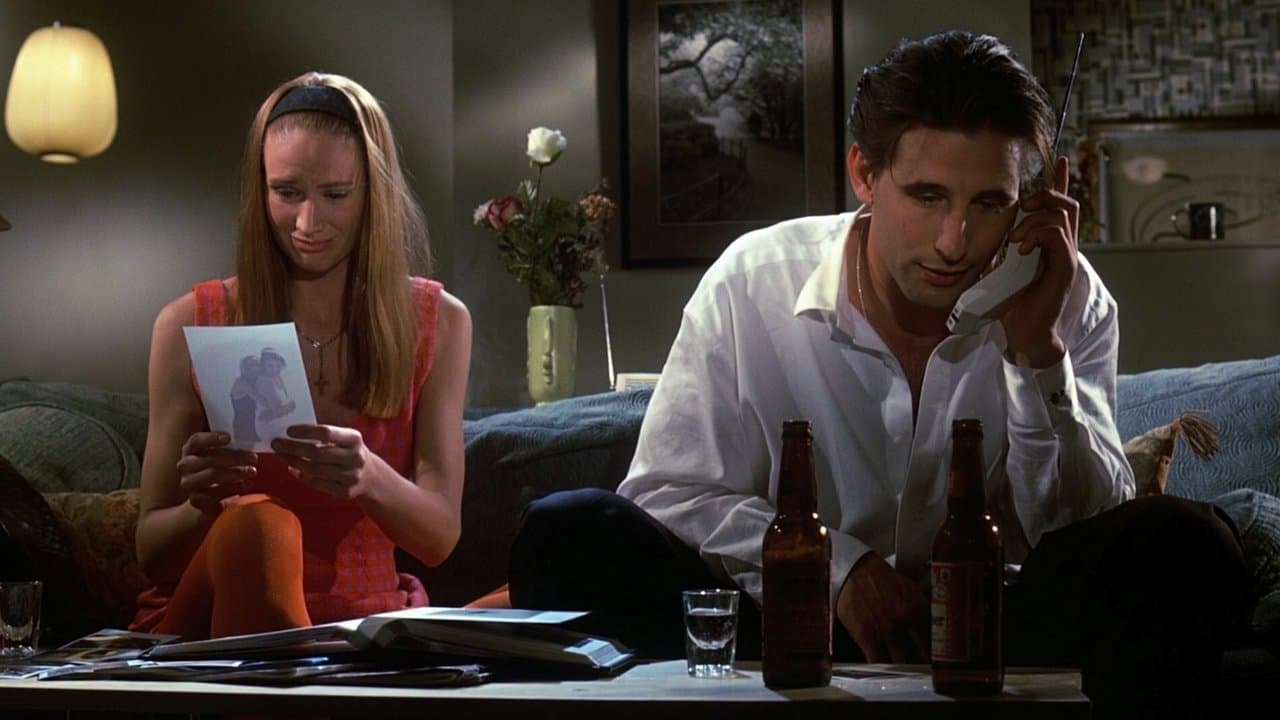 Three of Hearts (1993) backdrop