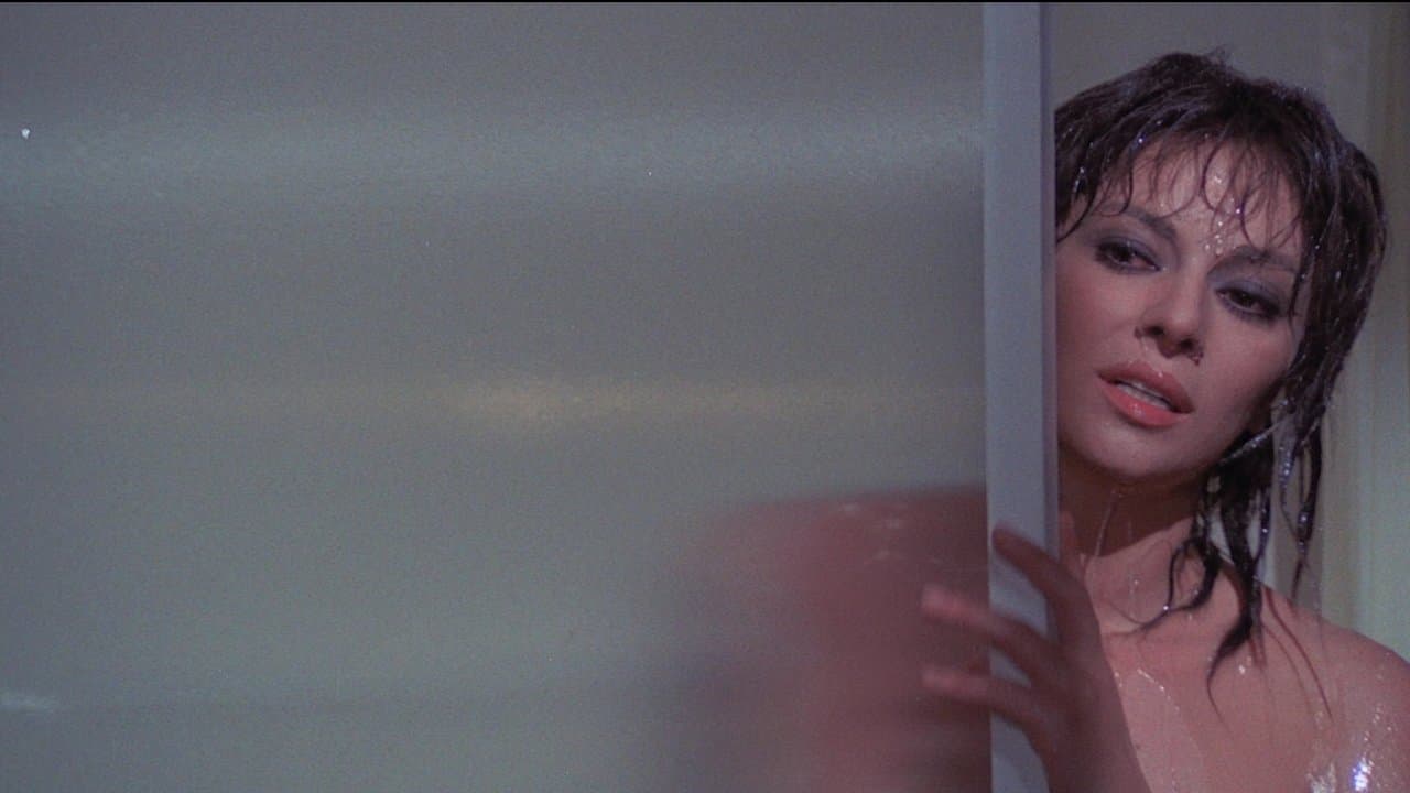 Cold Eyes of Fear (1971) backdrop