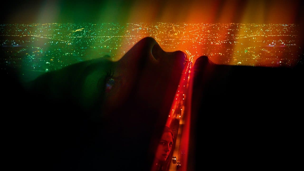 Holy Spider (2022) backdrop