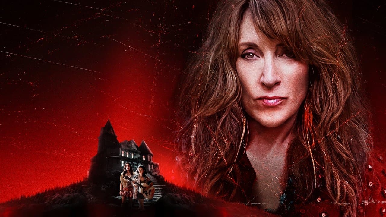 Torn Hearts (2022) backdrop