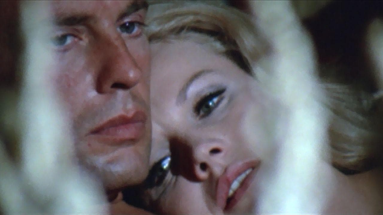 So Sweet… So Perverse (1969) backdrop