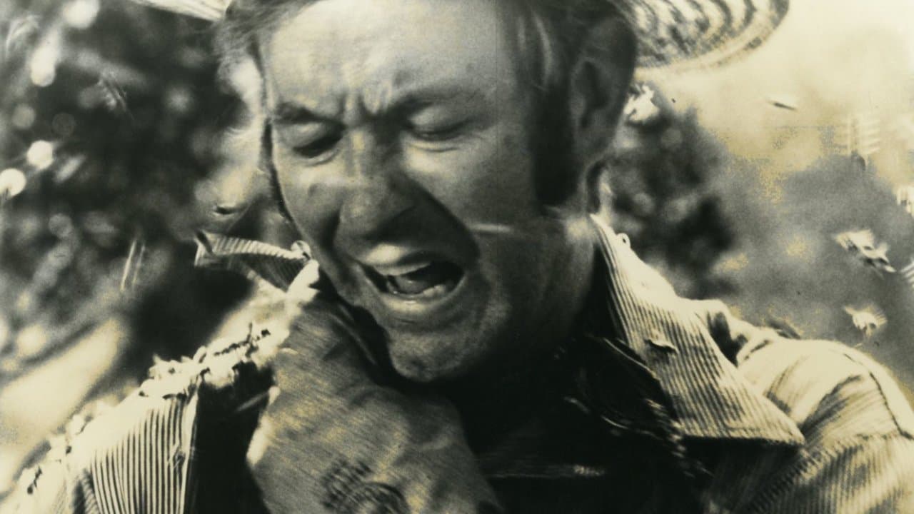 The Savage Bees (1979) backdrop