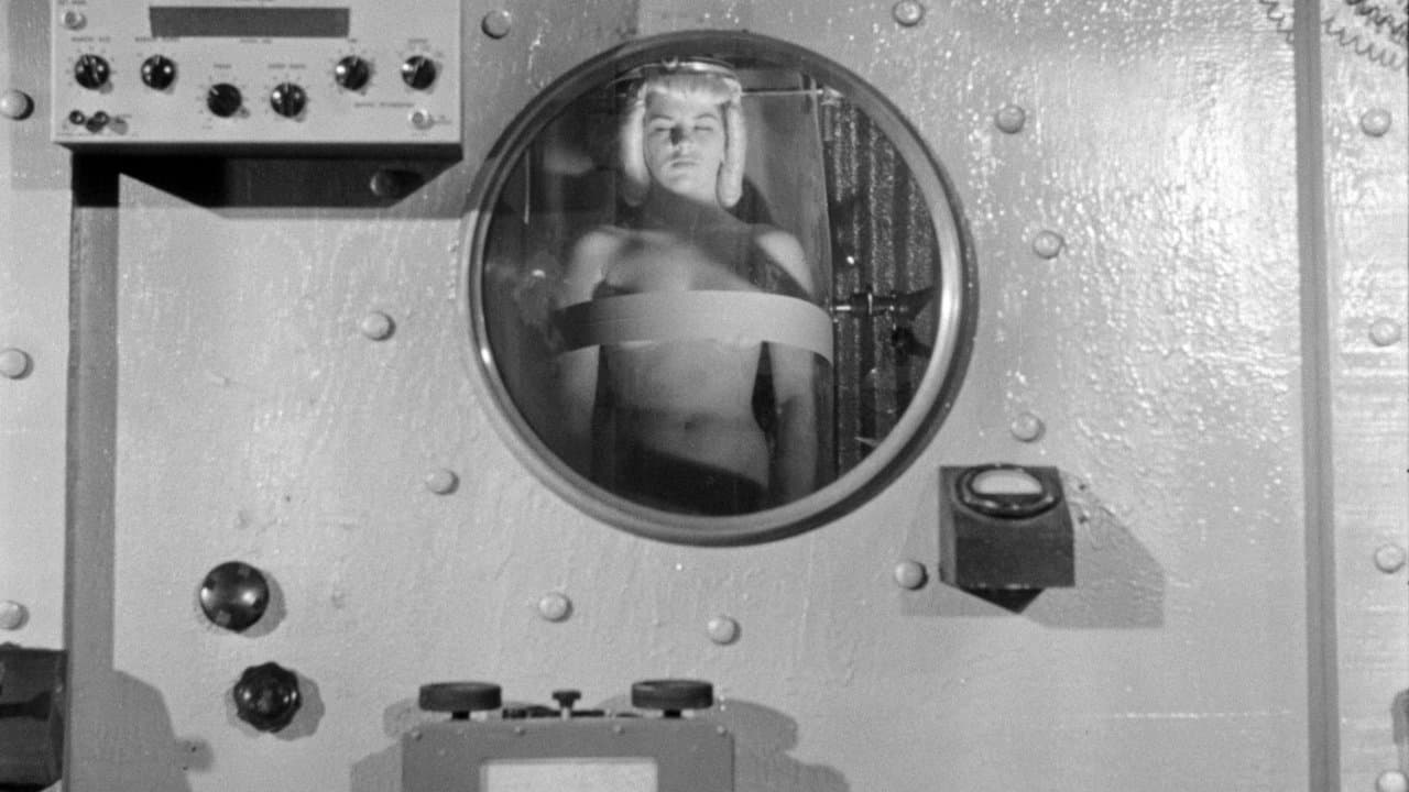 Monstrosity (1963) backdrop