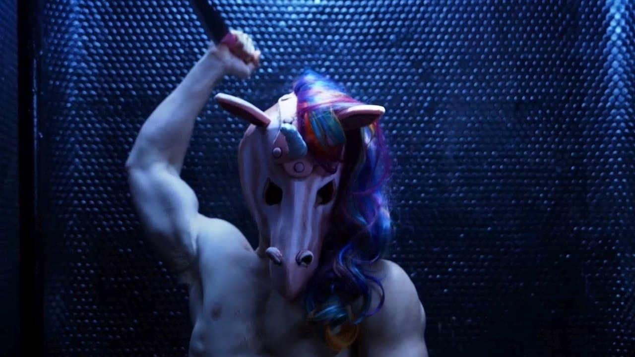 Killer Unicorn (2018) backdrop
