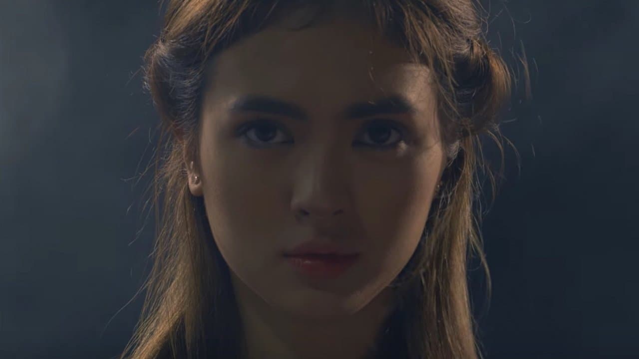 Pwera usog (2017) backdrop