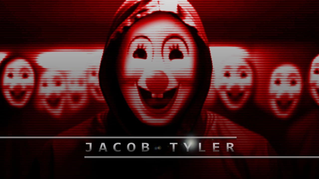 Jacob Tyler (2024) backdrop