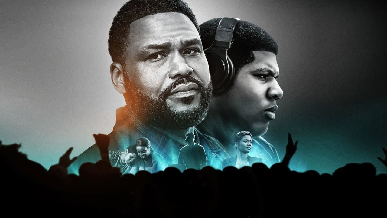 Beats (2019) backdrop