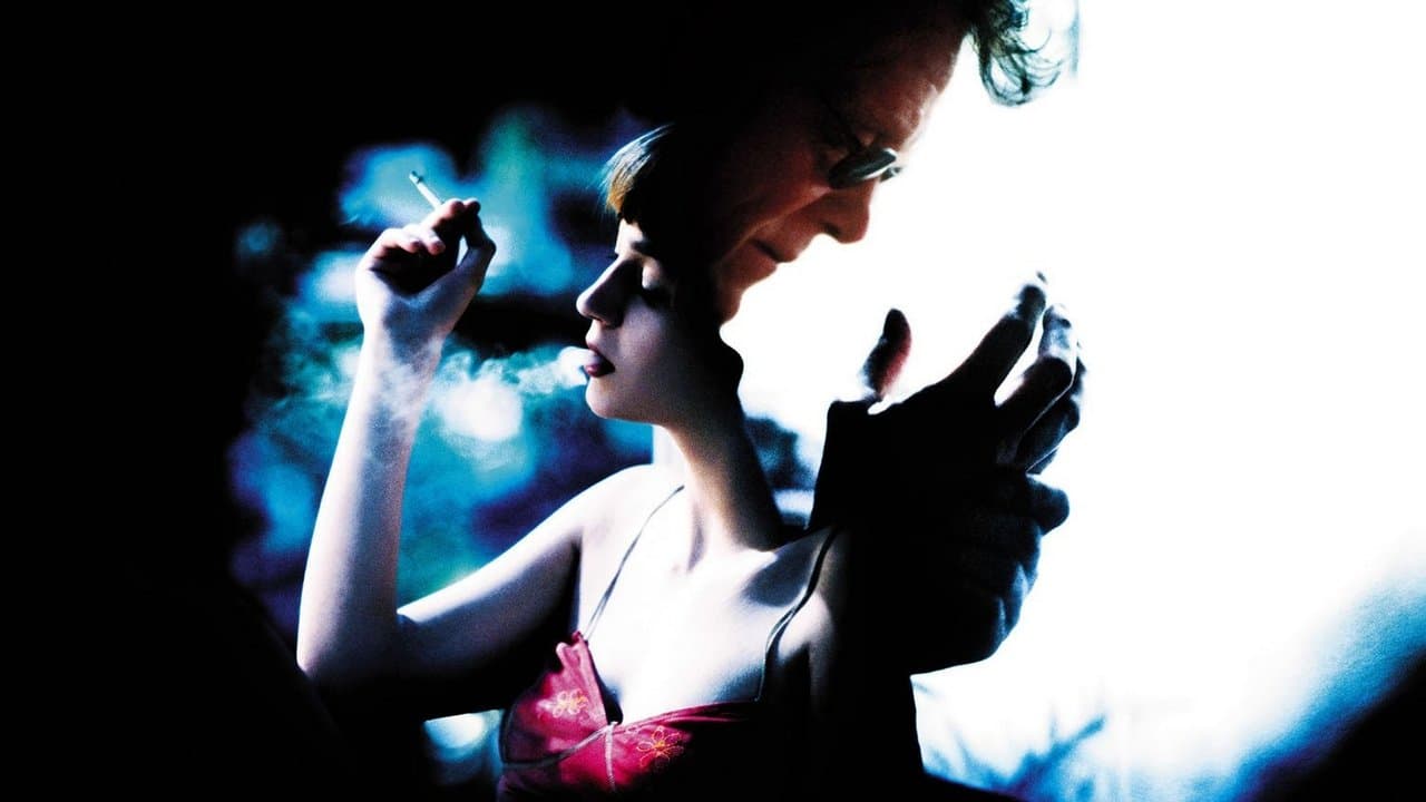 The Good Thief (2002) backdrop