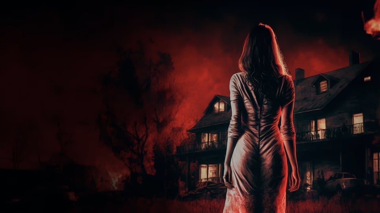 Cheat (2023) backdrop