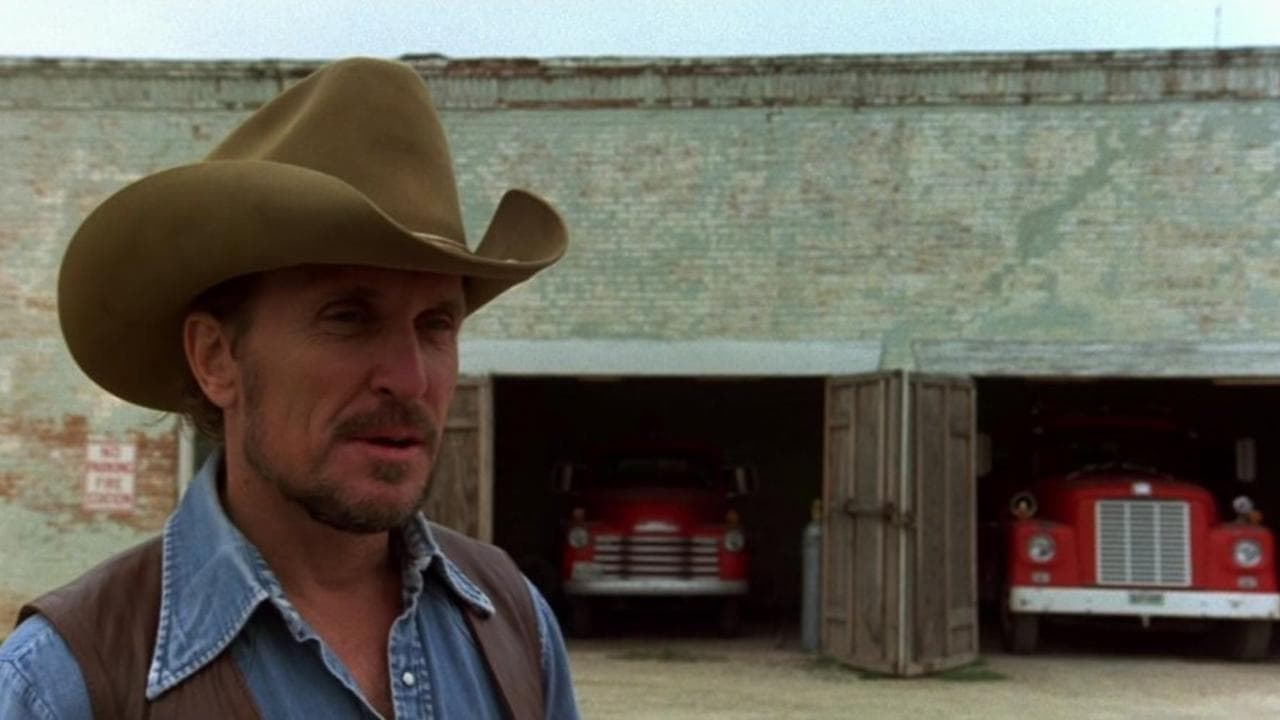 Tender Mercies (1983) backdrop