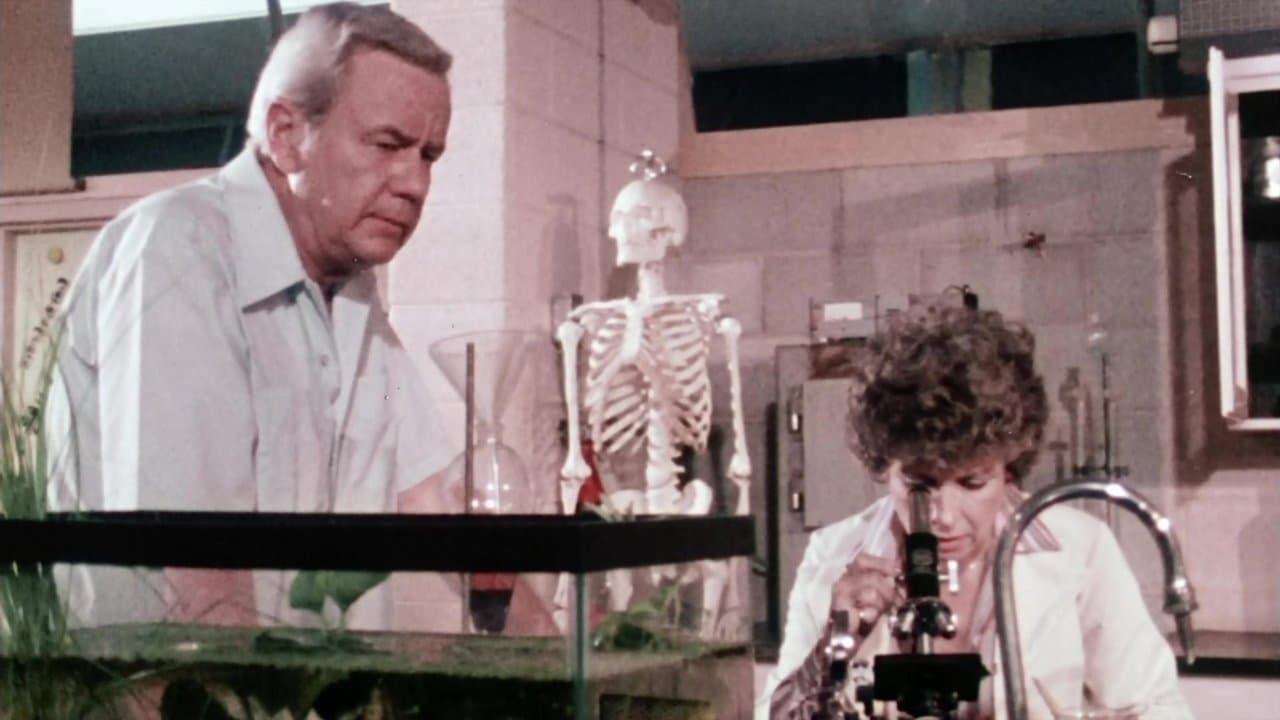 Bog (1979) backdrop