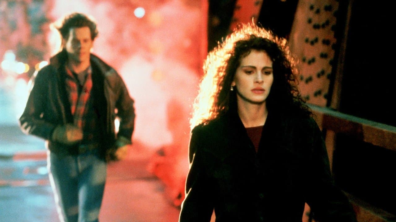 Flatliners (1990) backdrop