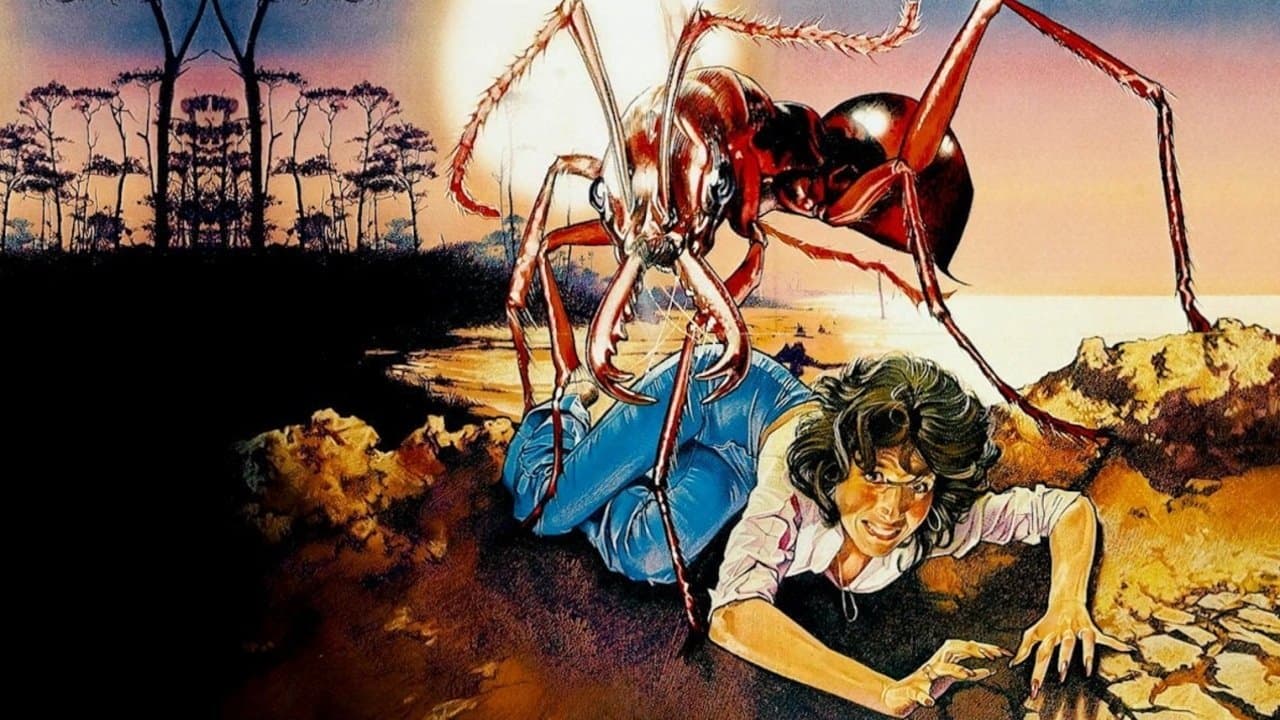 Empire of the Ants (1977) backdrop