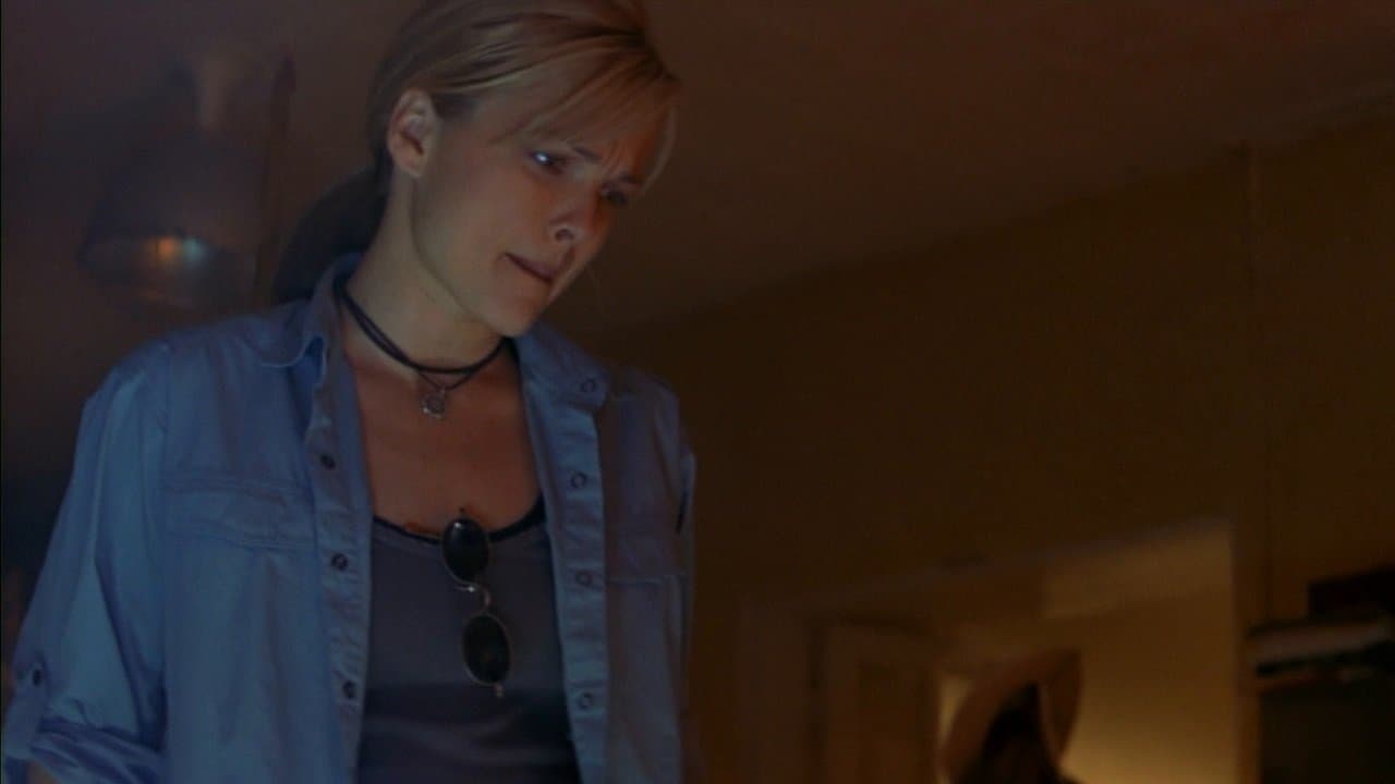Bats (1999) backdrop