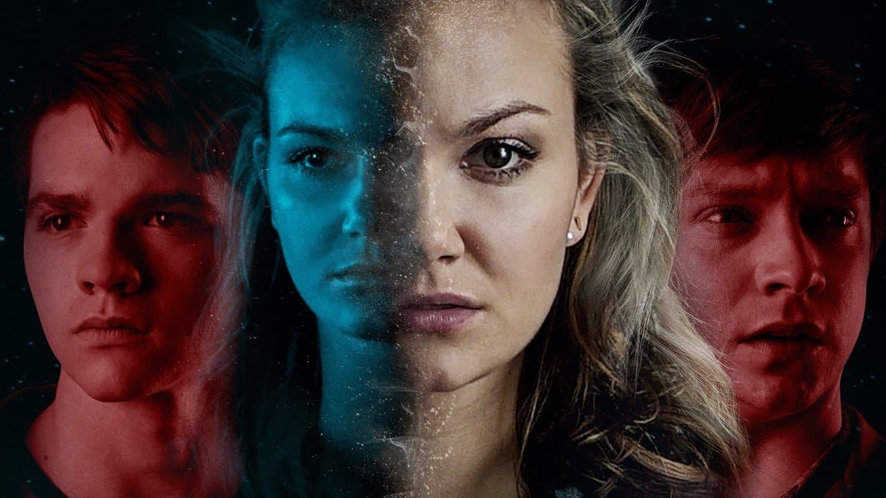 Assimilate (2019) backdrop