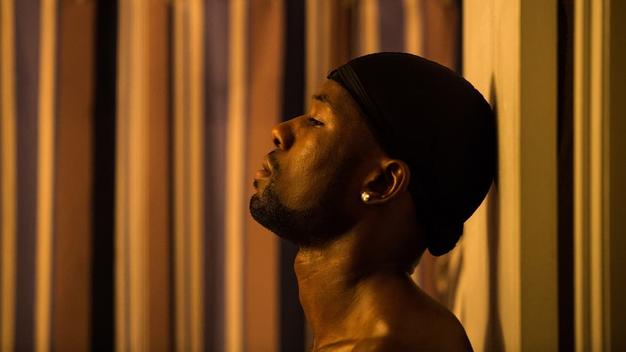 Moonlight (2016) backdrop