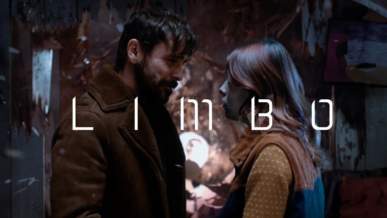 Limbo (2020) backdrop