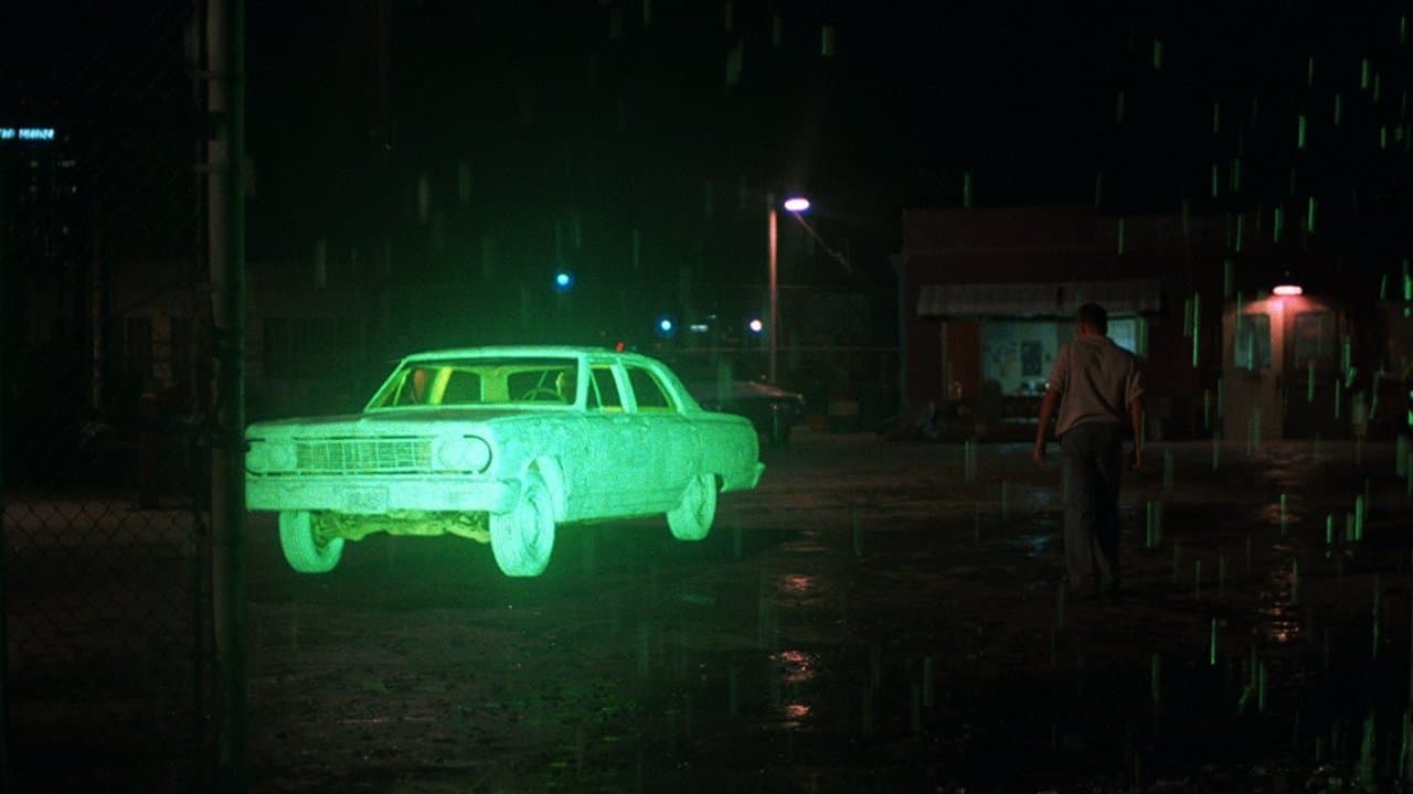 Repo Man (1984) backdrop