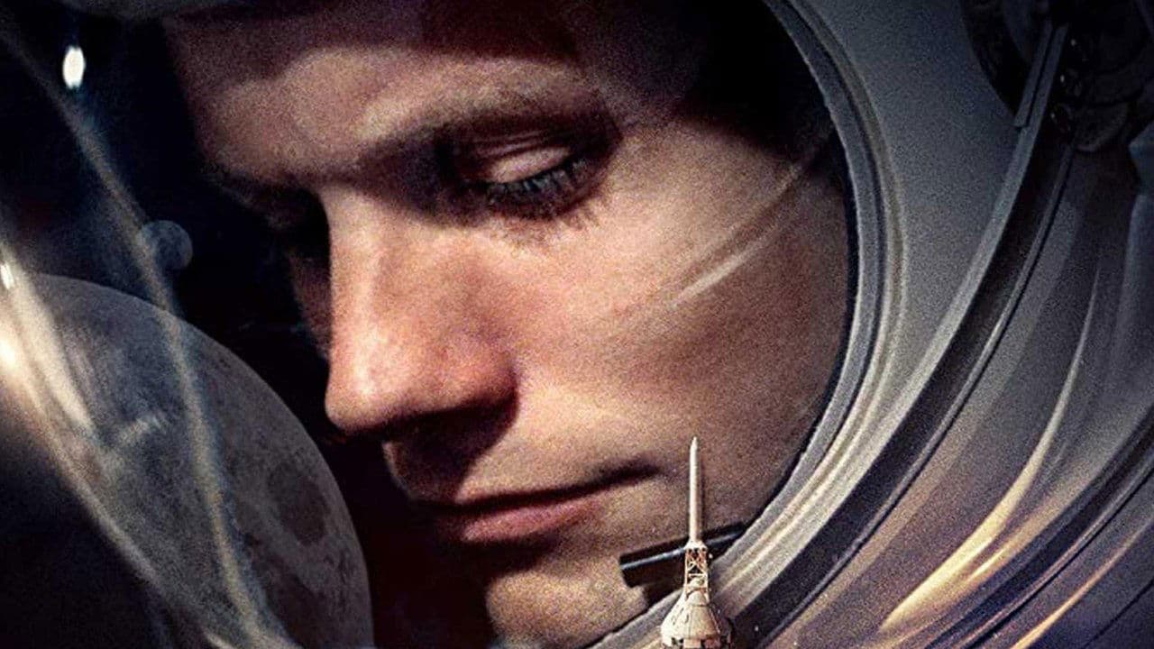 Armstrong (2019) backdrop