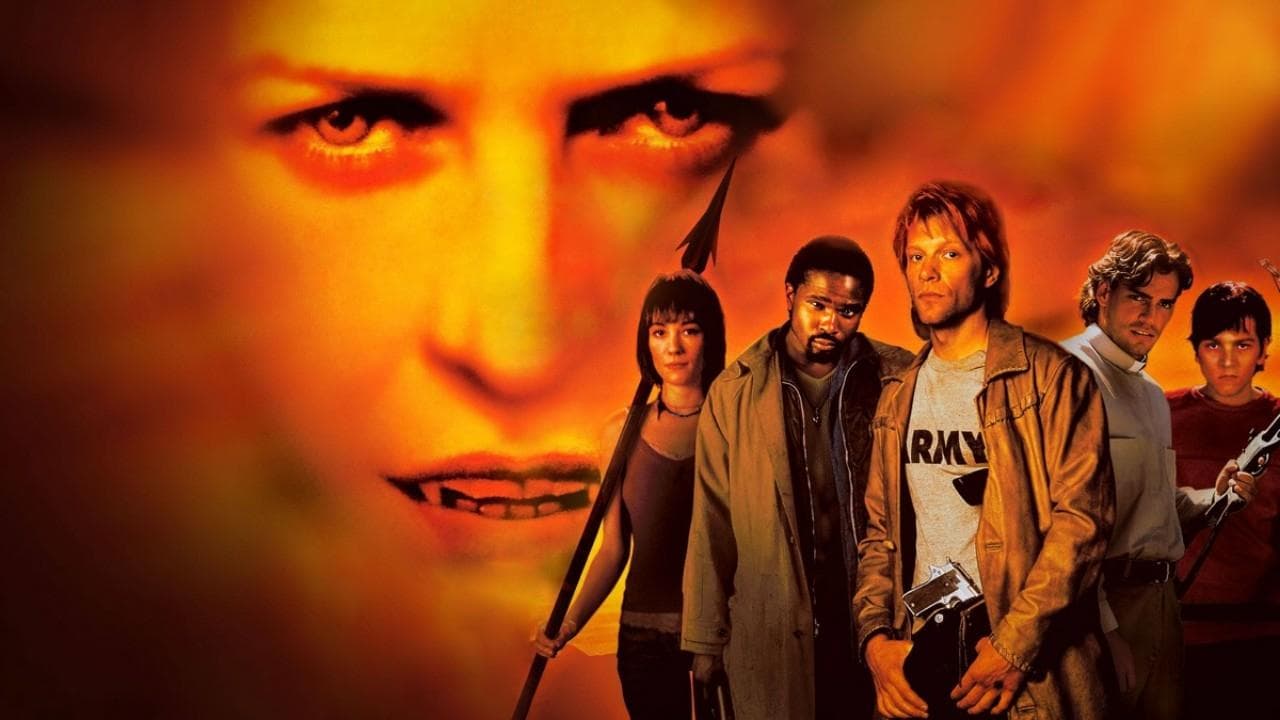 Vampires: Los Muertos (2002) backdrop