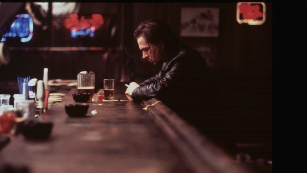 State of Grace (1990) backdrop