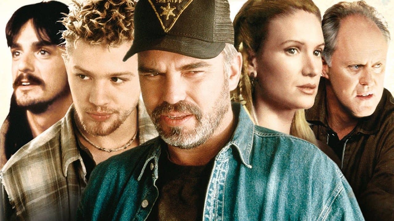 Homegrown (1998) backdrop