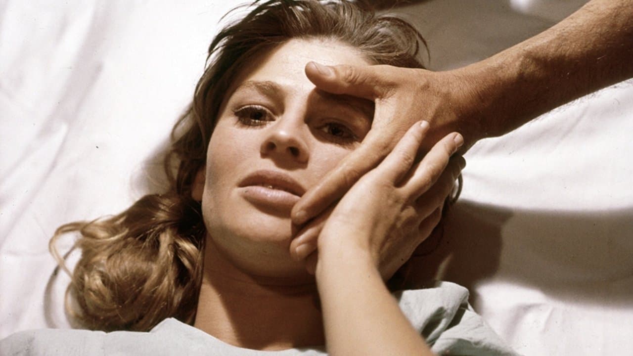 Petulia (1968) backdrop