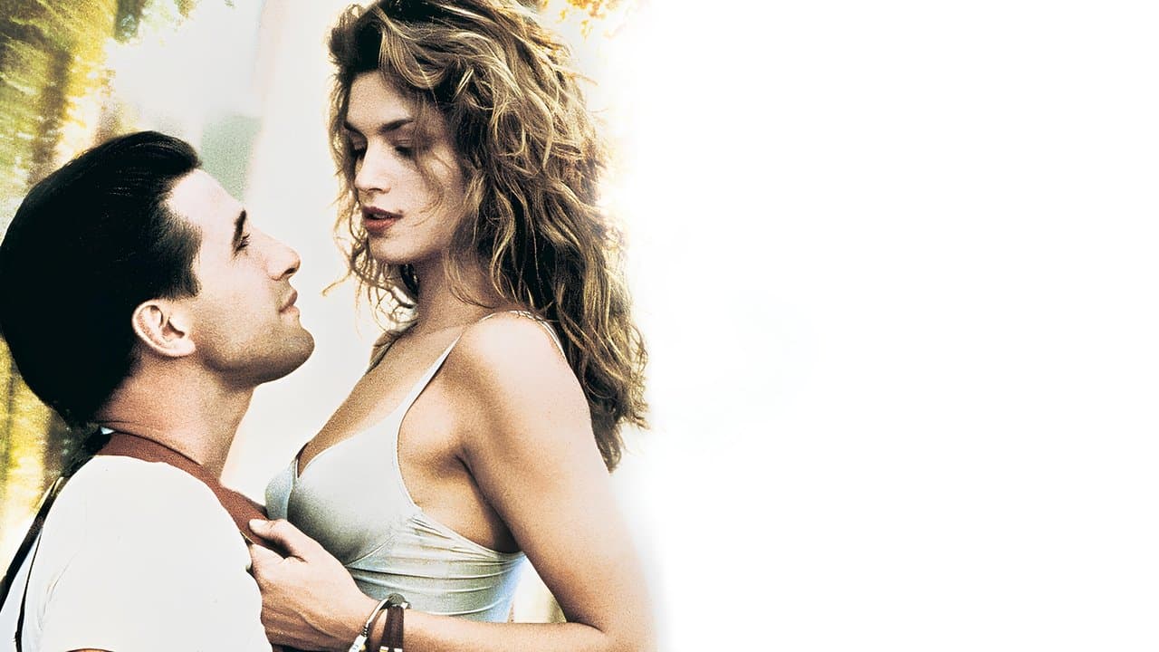 Fair Game (1995) backdrop