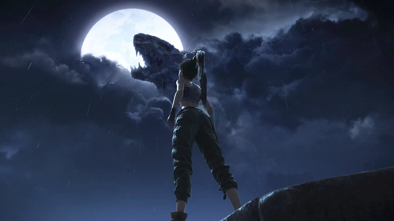 White Snake 2: The Tribulation of the Green Snake (2021) backdrop