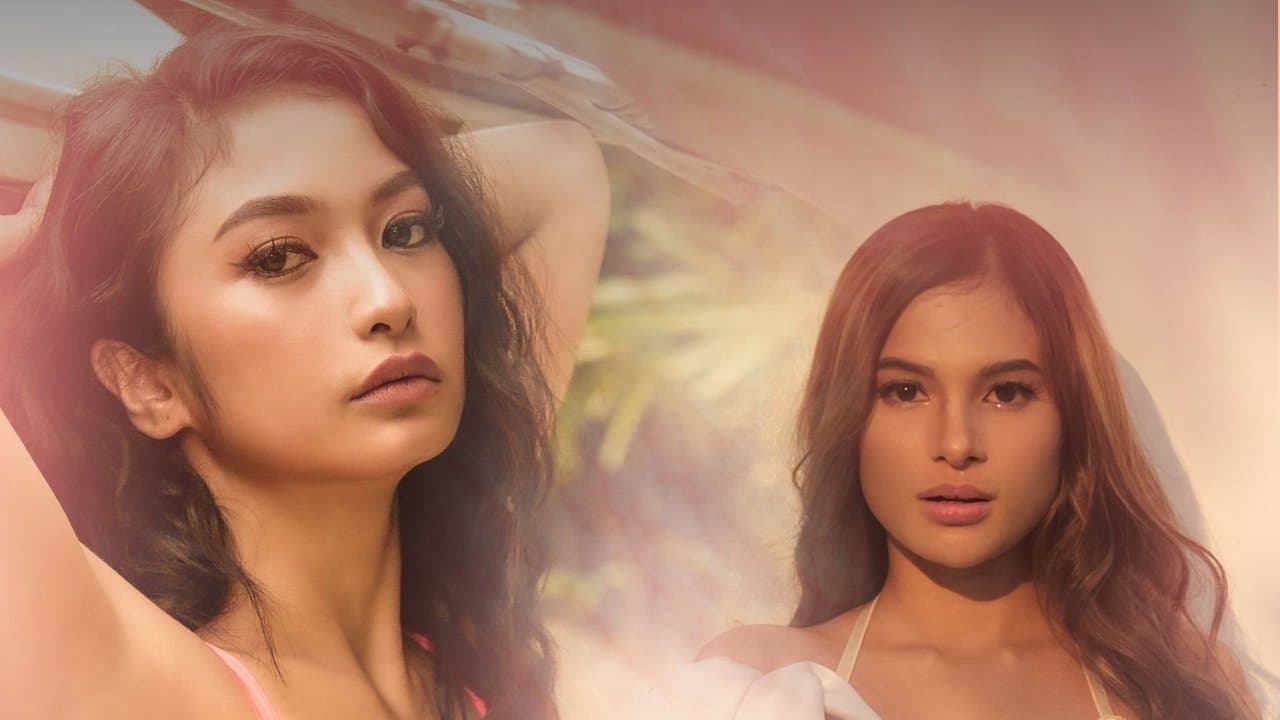 Maharot (2024) backdrop