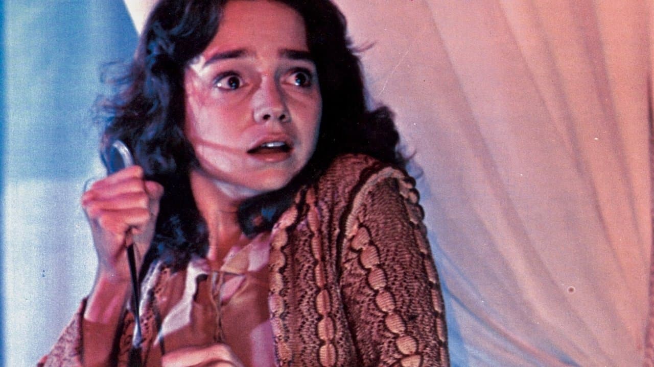Suspiria (1977) backdrop